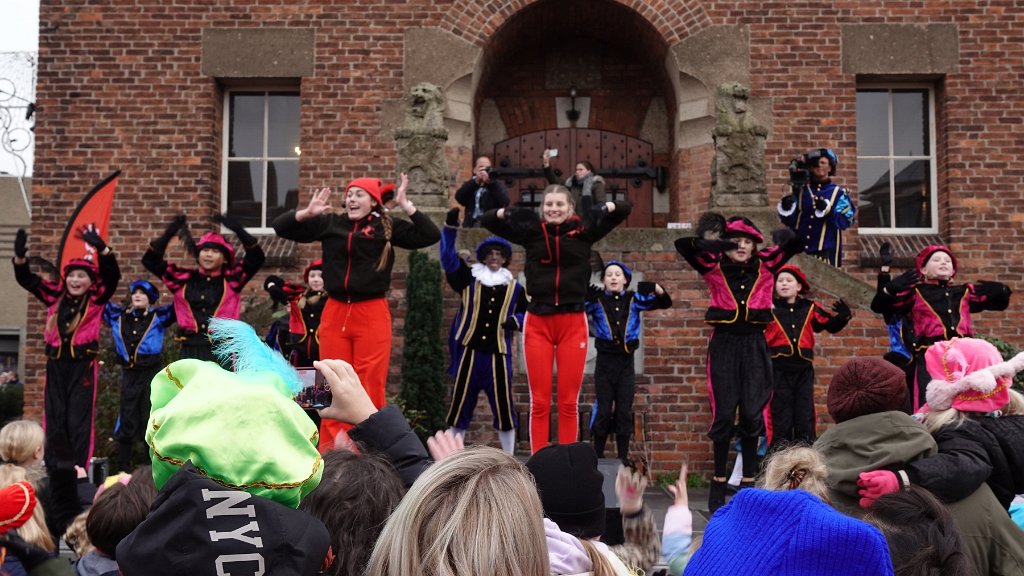 Sinterklaas2022 028.jpg
